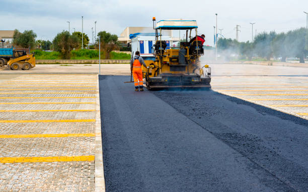 Trusted Gambrills, MD Driveway Pavers Experts